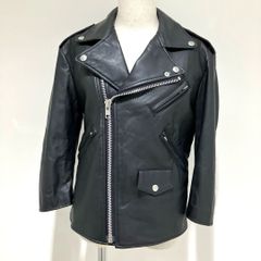 uY9C8vTzLbp2GqyXnvKRjZ.jpg@jpg