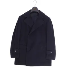 2026年最新】tagliatore 46の人気アイテム - メルカリ