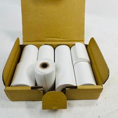 Item thumbnail for item 16bd6671-222d-4ef4-926f-a64fd1a2882c