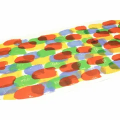 【新品・7営業日以内発送】カモ井 MTCARYI03 mt リメイクシート 山口一郎 colorful【沖縄離島販売不可】のサムネイル