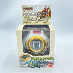 2025年最新】デジモンテイマーズ ディーアーク アルティメットの人気