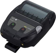 デンソー ETC卓上プリンタ EP-D19 ETC利用履歴発行 - メルカリ