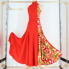 Item thumbnail for item e0679959-fe50-4745-a940-28089c0f01d5