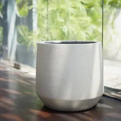 鉢カバー KONTON | 通販サイトHitoHana（ひとはな）
