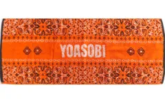 2025年最新】yoasobi 電光石火 タオルの人気アイテム - メルカリ
