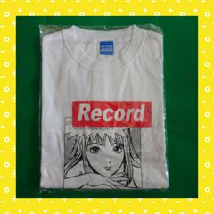 江口寿史　額装　LPサイズ⑨ so nice 光速道路　選べるおまけ付き！ 51f-bX0324L._UF350,350_QL50_.jpg