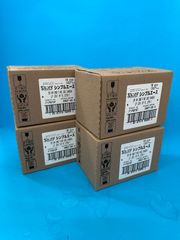 Item thumbnail for item 9835bdfa-5b7d-4859-a4e3-e75b13b71ac1