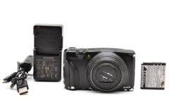 富士フイルム - 【中古】(フジフイルム) FUJIFILM EBC FUJINON GX M 250/5.6 中古】(フジフイルム) FUJIFILM EBC FUJINON GX M 250/5.6