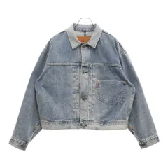 2025年最新】levi's beams wideの人気アイテム - メルカリ 2025年最新】levi's beams wideの人気アイテム - メルカリ