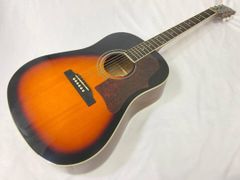 Mavis MJ-45 SBU アコースティックギター ラウンドショルダー Mavis MJ-45 SBU アコースティックギター ラウンドショルダー - メルカリ