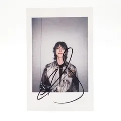 SEVENTEEN ディエイト STF yzy ポラロイド ポラ 限定チェキトレカ フォト カード THE8 ミョンホ セブンティーン セブチ yizhiyu