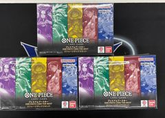 ポートガス・D・エース　シリアルエース　PSA10 　プロモ　NO.1955 PSA10鑑定済〕ポートガス・D・エース(パラレル/白黒版)【L/P