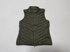 2025年最新】nike エアロロフト ベストの人気アイテム - メルカリ