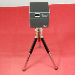 フェリクロス PicoCube S6 モバイルプロジェクター
