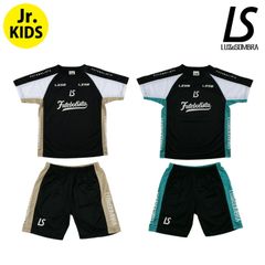 LUZ e SOMBRA・CALDEIRA・GINGA 150キッズサッカー - メルカリ