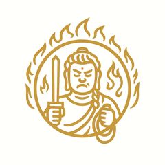 ★新品同様★イスム HAKUジクレ pop’n Buddha 大日如来★J3 イスム 大日如来 HAKUジクレ pop'n Buddha - メルカリ