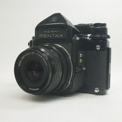 【中古】(ハッセルブラッド) HASSELBLAD HCD 35-90/4-5.6 ASPH 中古】(ハッセルブラッド) HASSELBLAD HCD 35-90/4-5.6 ASPH