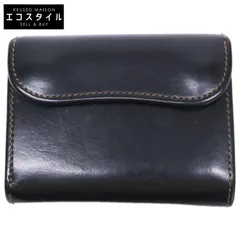 いずみ 美品 ワイルドスワンズ イーノ ヴィンテージロゴ いずみ様専用 美品 ワイルドスワンズ イーノ ヴィンテージロゴ