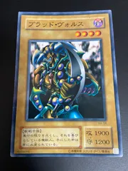 2025年最新】ブラッドヴォルスの人気アイテム - メルカリ
