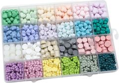 Item thumbnail for item 27621fa0-409a-4864-8ca5-560ae89afcaa