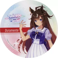 2026年最新】ウマ娘ドゥラメンテの人気アイテム - メルカリ