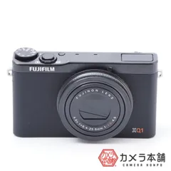 2023年最新】FUJIFILM XQ1の人気アイテム - メルカリ