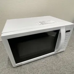 2025年最新】imb-t178-wの人気アイテム - メルカリ