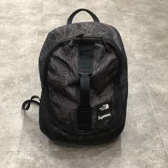 uYGgqynKga5Uvyj7aeftPk.jpg@jpg