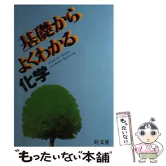 2024年最新】綿抜邦彦の人気アイテム - メルカリ