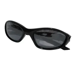 2025年最新】オークリー minuteの人気アイテム - メルカリ