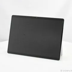 2025年最新】surface pro9 16gbの人気アイテム - メルカリ