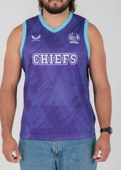 Item thumbnail for item ed0d65a9-5676-4685-aee4-7169eb88e7b3