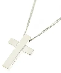 GUCCI ネックレス レディース 【古着】【中古】【送料無料】