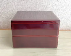 2025年最新】骨董弁当箱の人気アイテム - メルカリ