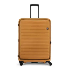 セ*木様 スーツケースCubo Large 新品　未使用品 セ*木様 スーツケースCubo Large 新品 未使用品 楽天市場