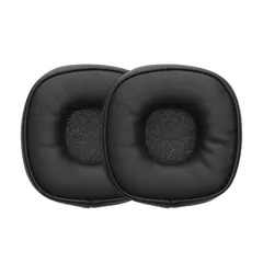 2026年最新】marshall major vの人気アイテム - メルカリ