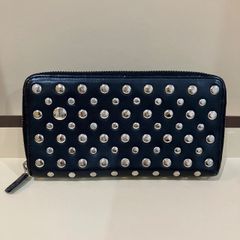 Vivienne Westwood VW LETTERS コインケース廃盤 美品 - メルカリ