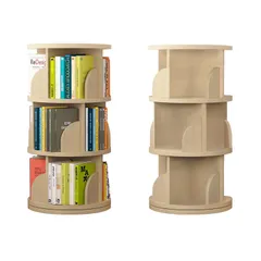 2026年最新】cdラック タワーの人気アイテム - メルカリ