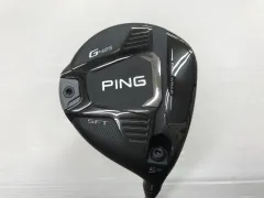 2024年最新】PING g425 フェアウェイウッドの人気アイテム - メルカリ