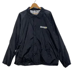 レア SEESEE Augusta コーチジャケット coach jacket レア SEESEE Augusta コーチジャケット coach jacket 2025年最新