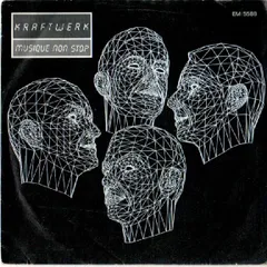 2025年最新】クラフトワーク レコードの人気アイテム - メルカリ