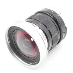 Kowa コーワ PROMINAR 8.5mm F2.8 SV