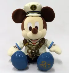 2025年最新】ミッキー 20周年 ぬいぐるみの人気アイテム - メルカリ