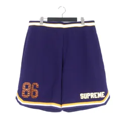Supreme ハーフパンツ ショートパンツ 36インチ サイズ36 210.jpg