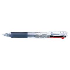 ⭐️美品⭐️ 三菱鉛筆 uni SC200 廃盤 切り替えスイッチ式2色 - メルカリ