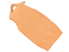 Item thumbnail for item f369acf9-b20e-49c4-b430-94f291b91bc8