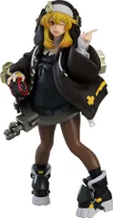 新品未開封GUILTY GEAR-STRIVE- ブリジットフィギュアまとめ売り Pre-order Now Available for GUILTY GEAR -STRIVE- Bridget 1/7