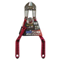 Item thumbnail for item 57193006-dd91-4114-86ce-1d7bee6d8e07