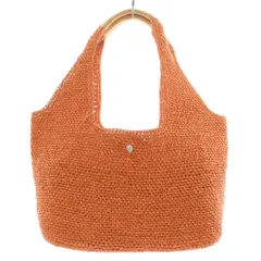 2025年最新】HELEN KAMINSKI レディース かごバッグの人気アイテム