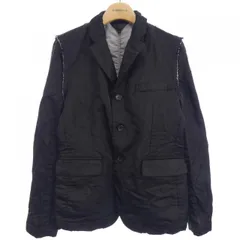 ブラックギャルソン BLACK GARCON'S ジャケットのサムネイル